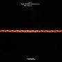 1m Mix Col Jewellery Rope