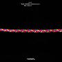 1m Mix Col Jewellery Rope
