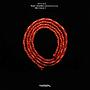 80cm Mix Col Jewellery Rope