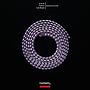 2mm Fancy Lux Rope/4m