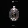 Metal Pendant