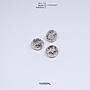 No.1 Beads Pandora/3