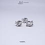 No.1 Beads Pandora/3