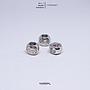 No.1 Beads Pandora/3