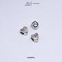 No.1 Beads Pandora/3