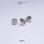 No.1 Beads Pandora/3