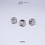 No.1 Beads Pandora/3