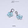 No.4 Charm Pandora/2