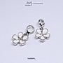 No.4 Charm Pandora/2