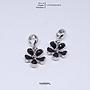 No.4 Charm Pandora/2