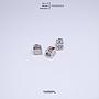 No.3 Beads Pandora/3