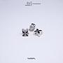 No.3 Beads Pandora/3