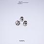 No.3 Beads Pandora/3