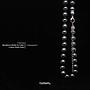 12mm Neck.Mat&Pol Col Shell P