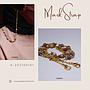 Mask Strap A