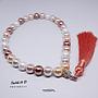 Design Tasbih 33 D