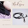 Mask Strap H