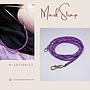 Mask Strap H