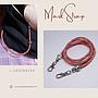 Mask Strap I