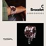 Bracelet C