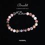 BRACELET A