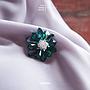  Design Brooch 200