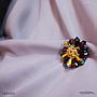  Design Brooch 200