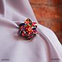  Design Brooch 200