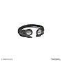  Snake Bracelet CZ