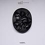 Various Obsidian Pendant 67