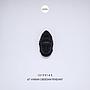  Various Obsidian Pendant 67