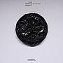  Various Obsidian Pendant 76