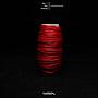 Colour Flat Thread /20m