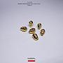 7x10 Buddha Head Spacer/6