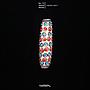 No.12 Nepal Beads
