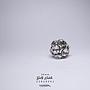 Balls 20mm