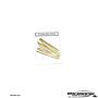 BCC 267 3cm Headpin /12pcs