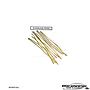 BCC 267 5cm Headpin /12pcs