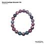 Round Kashgar Bracelet