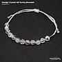 Design Sunny Bracelet