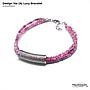 Design Lucy Bracelet