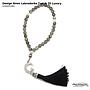 Design 8mm Tasbih 33 Luxury