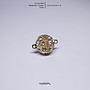 14mm Ball Magnetic Clasps