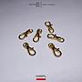 Key Hanger R001/6