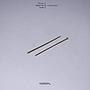 3.5cm Head Pin/gross