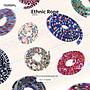 Ethnic Rope/m