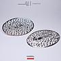 No.16 38x55 Antiq Frame Brooch/2
