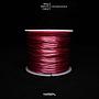 Col Stretchy String