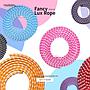 2mm Fancy Lux Rope/4m
