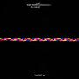1m Mix Col Jewellery Rope